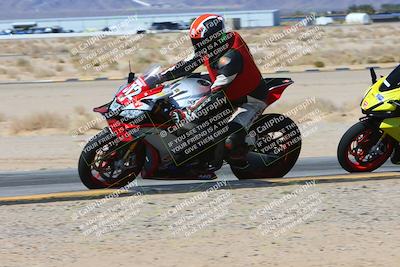 media/Mar-08-2025-TrackXperience (Sat) [[277b597a28]]/3-Level 2/Session 3 Turn 9 Inside/